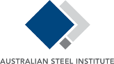Australian Steel Institute