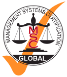 ISO 45001