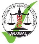 ISO 14001