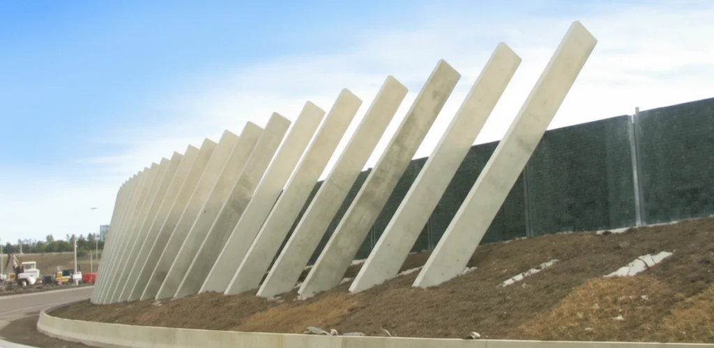 Craigieburn Bypass Bridge