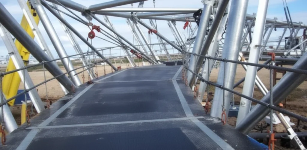 Craigieburn Bypass Bridge
