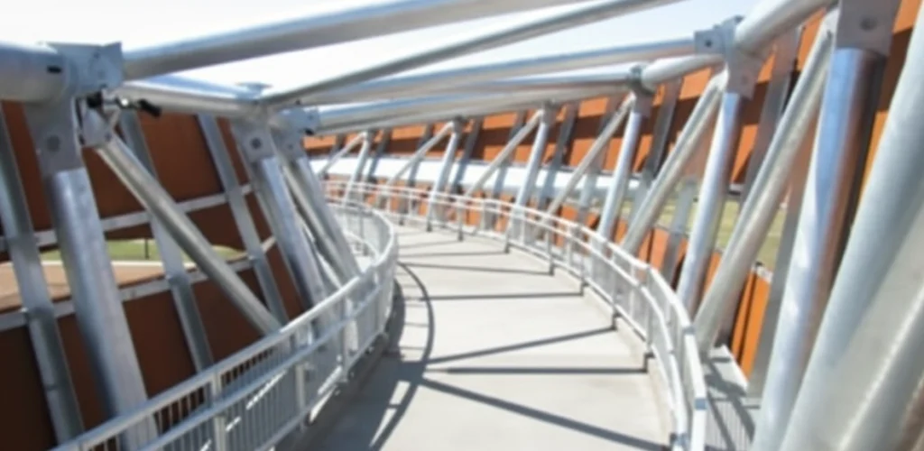 Craigieburn Bypass Bridge