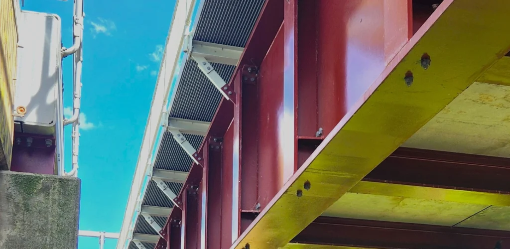 Hurstbridge Line Duplication