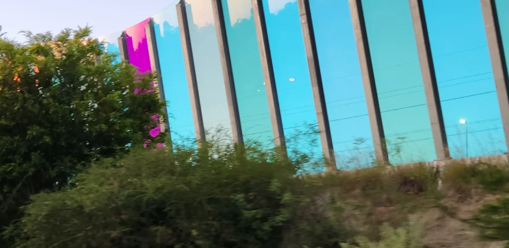 Westgate Tunnel Project