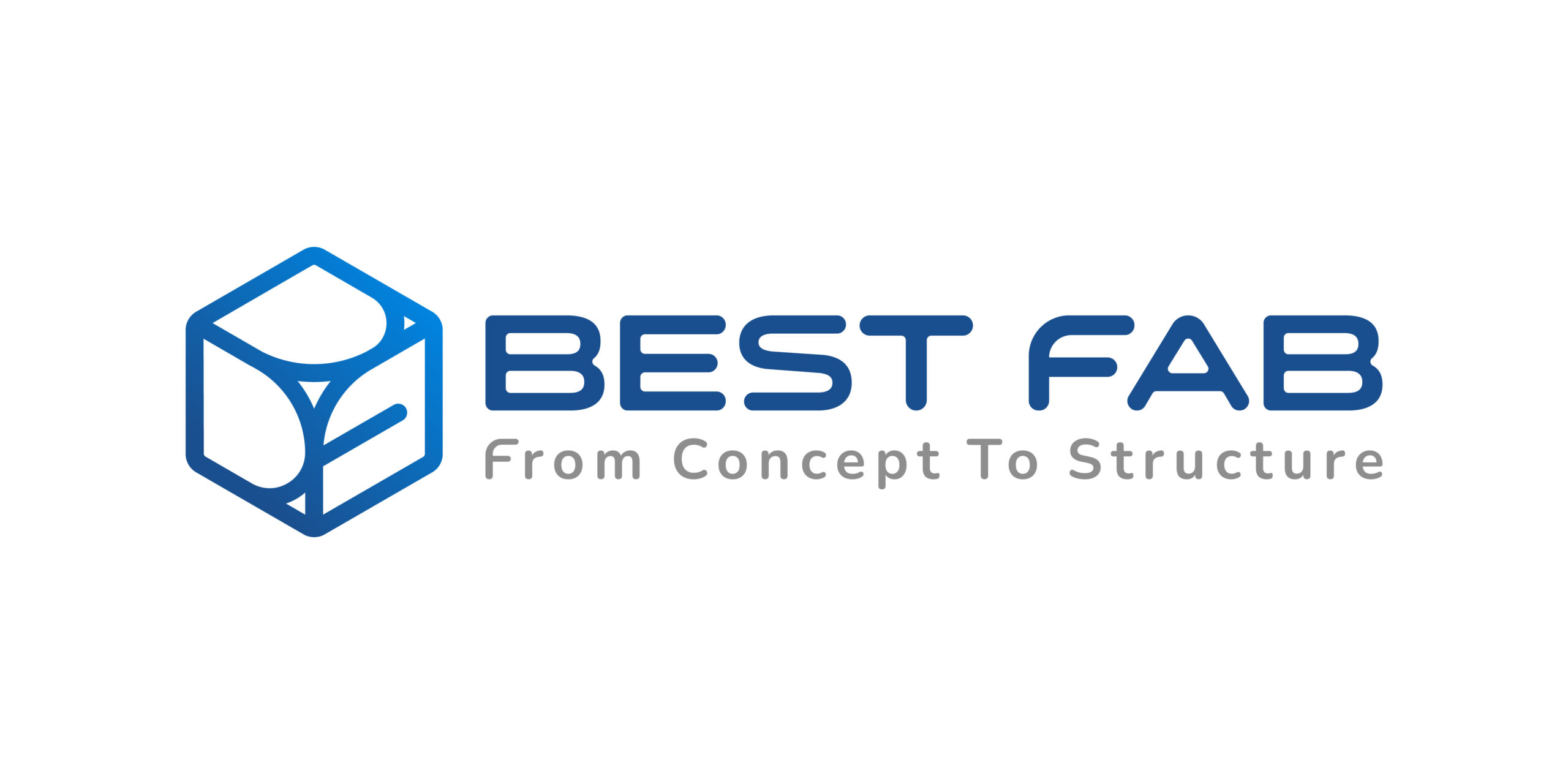 Best Fab Launches New Website and Brand Identity