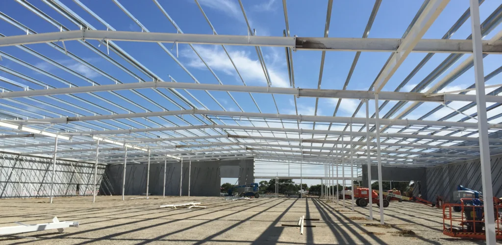 Bunnings Warehouse (Carrum Downs)