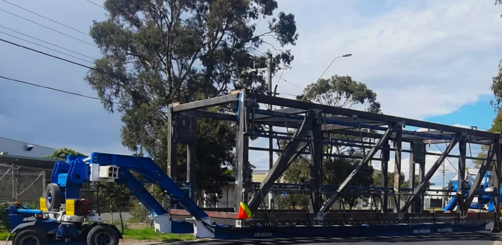 Edithvale Train Station